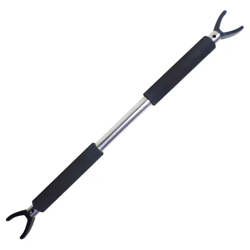 Kite Surf Bar Control - Barra de controle de pipa de