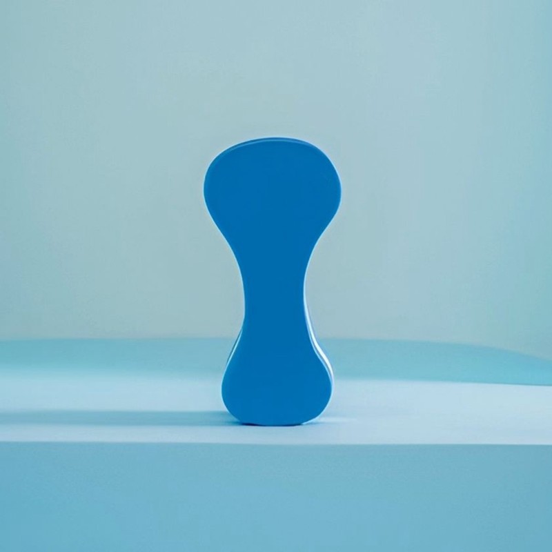 Aquatic Aerobics - Flutuador de Espuma para Treinamento Aquático