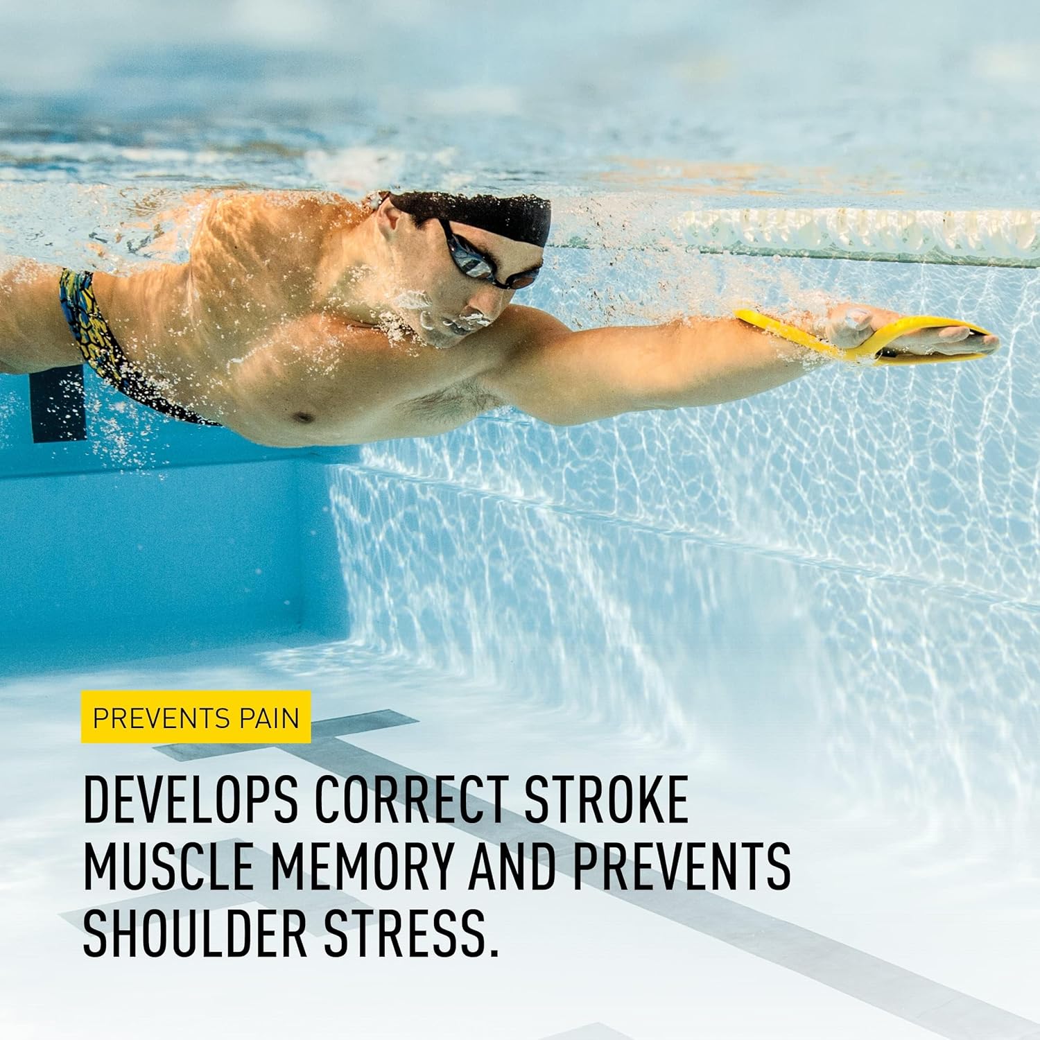 8 forma instrutor de natação a - Aquatic Aerobics avaliação e preço