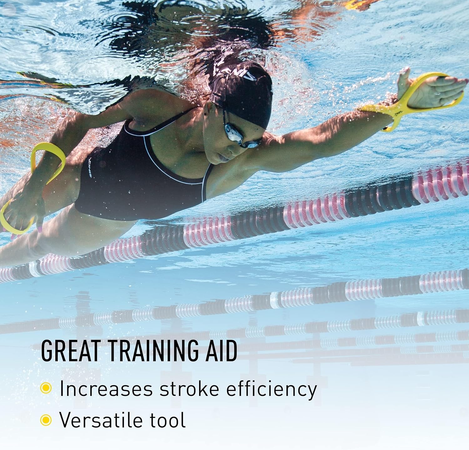 8 forma instrutor de natação a - Aquatic Aerobics avaliação e preço