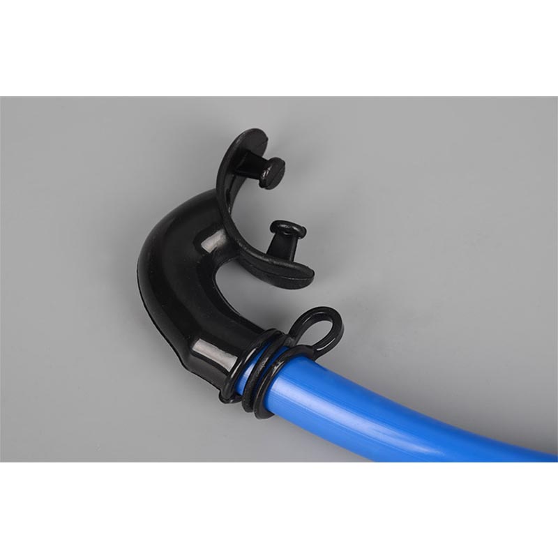 Crianças máscara de mergulho c - Freediving Mask Set avaliação e preço
