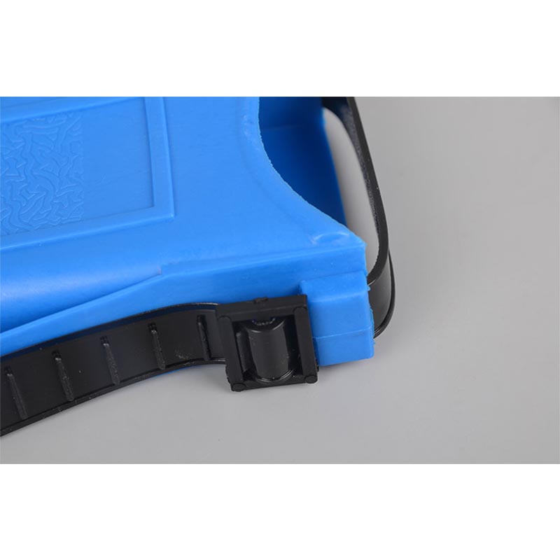 Crianças máscara de mergulho c - Freediving Mask Set avaliação e preço