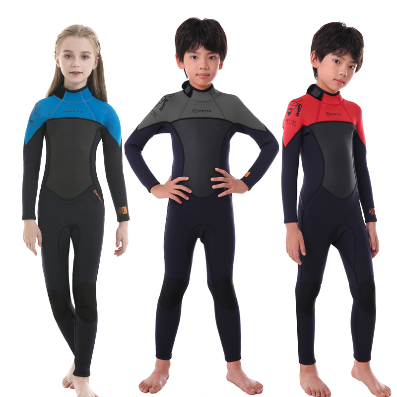 2.5mm neoprene wetsuit para cr - Wetsuit 3Mm Neoprene avaliação e preço