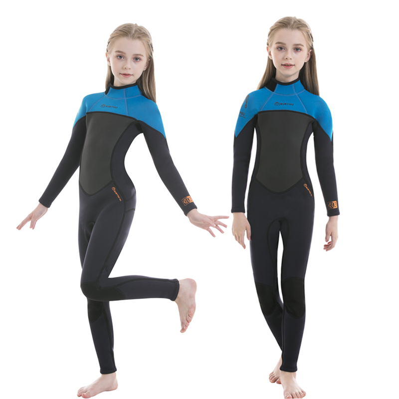 2.5mm neoprene wetsuit para cr - Wetsuit 3Mm Neoprene avaliação e preço