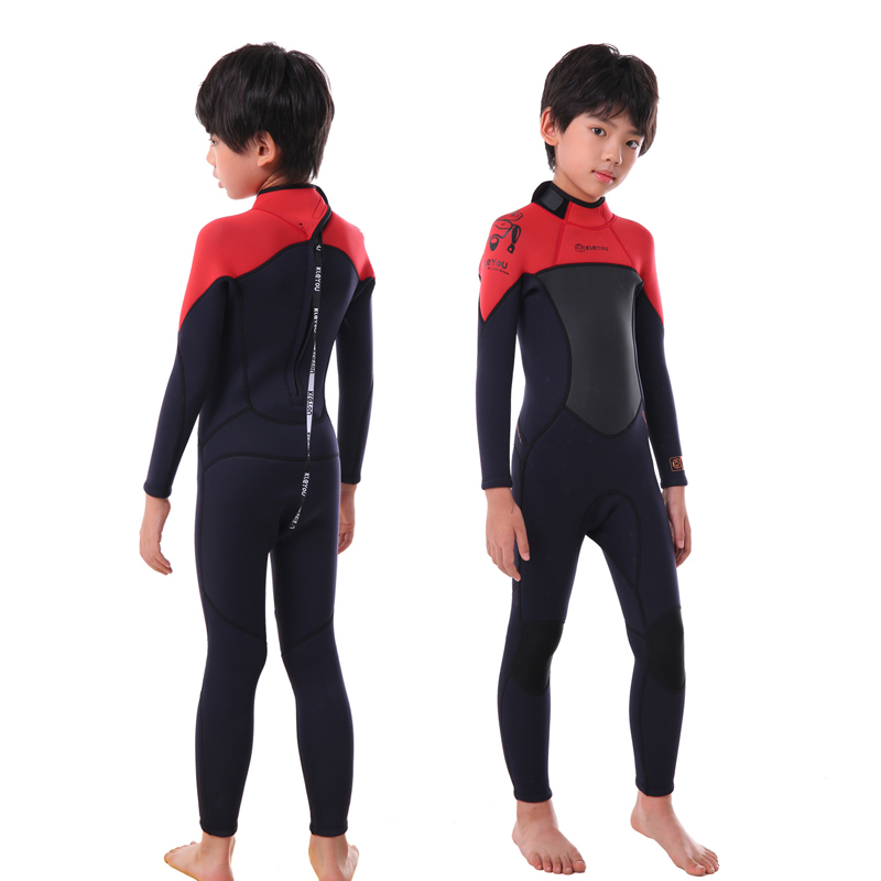 2.5mm neoprene wetsuit para cr - Wetsuit 3Mm Neoprene avaliação e preço