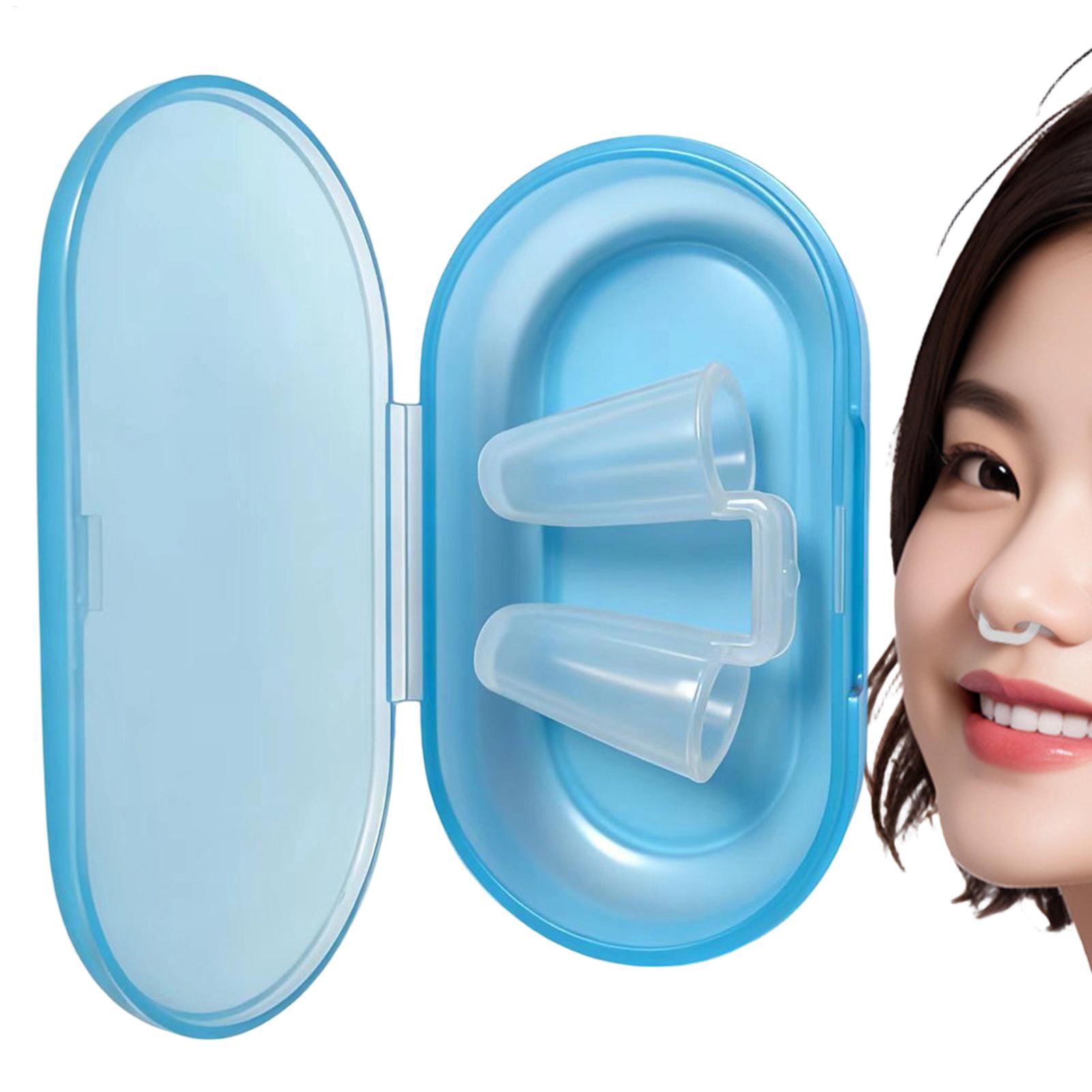 Clipes de Silicone para Nariz  - Snorkel Dry Top avaliação e preço