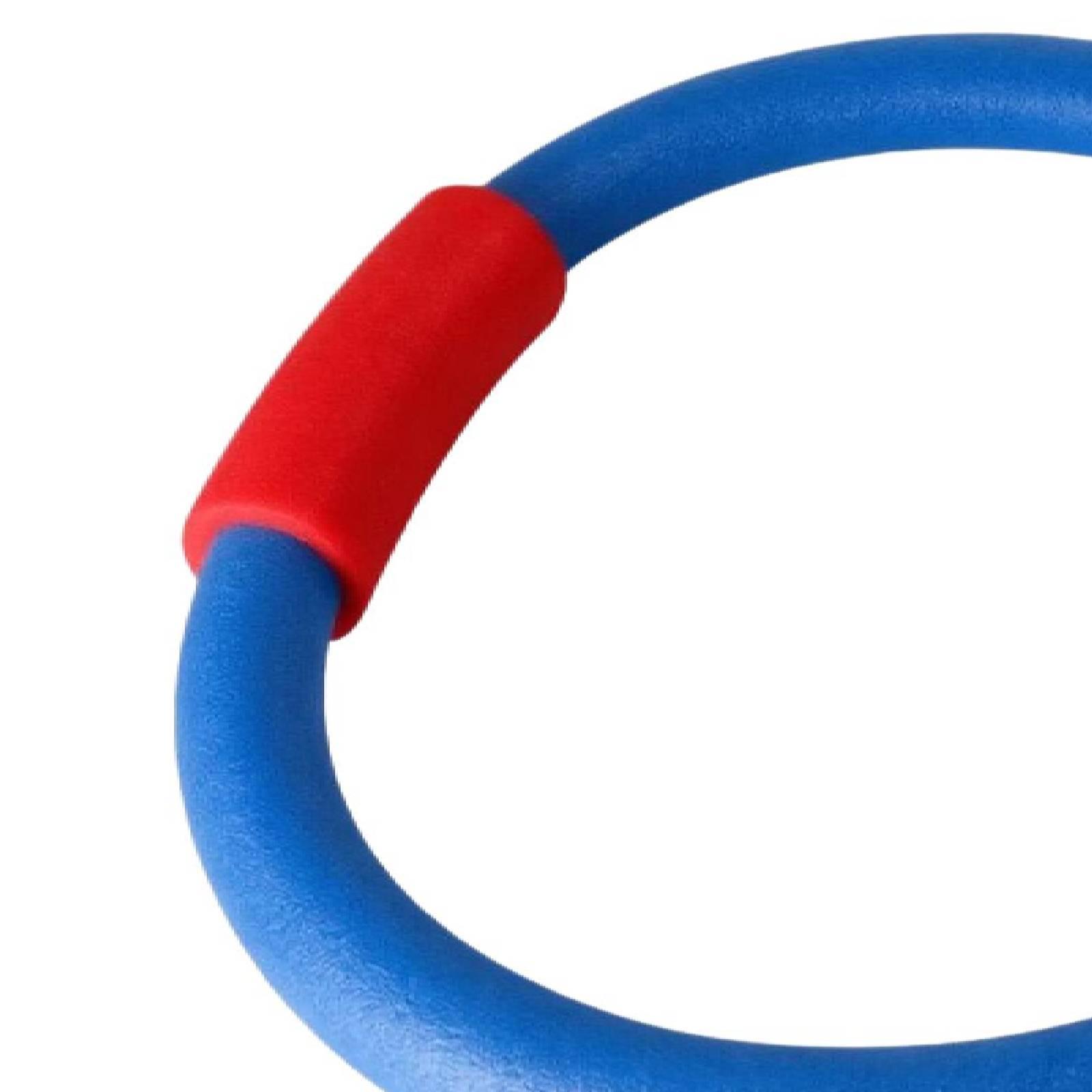 Noodle de piscina, prático, po - Aquatic Aerobics avaliação e preço