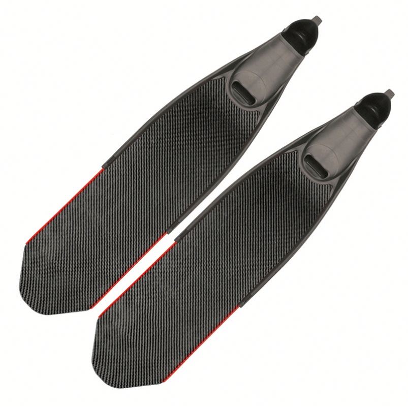 Nadadeiras de Mergulho com Lâm - Fin Diving Blade avaliação e preço