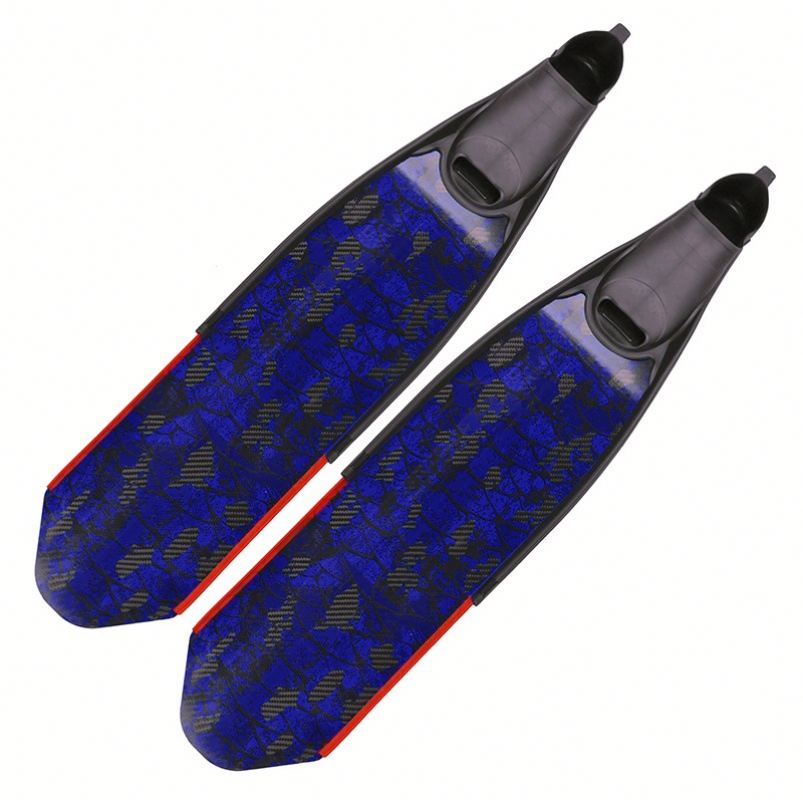 Nadadeiras de Mergulho com Lâm - Fin Diving Blade avaliação e preço