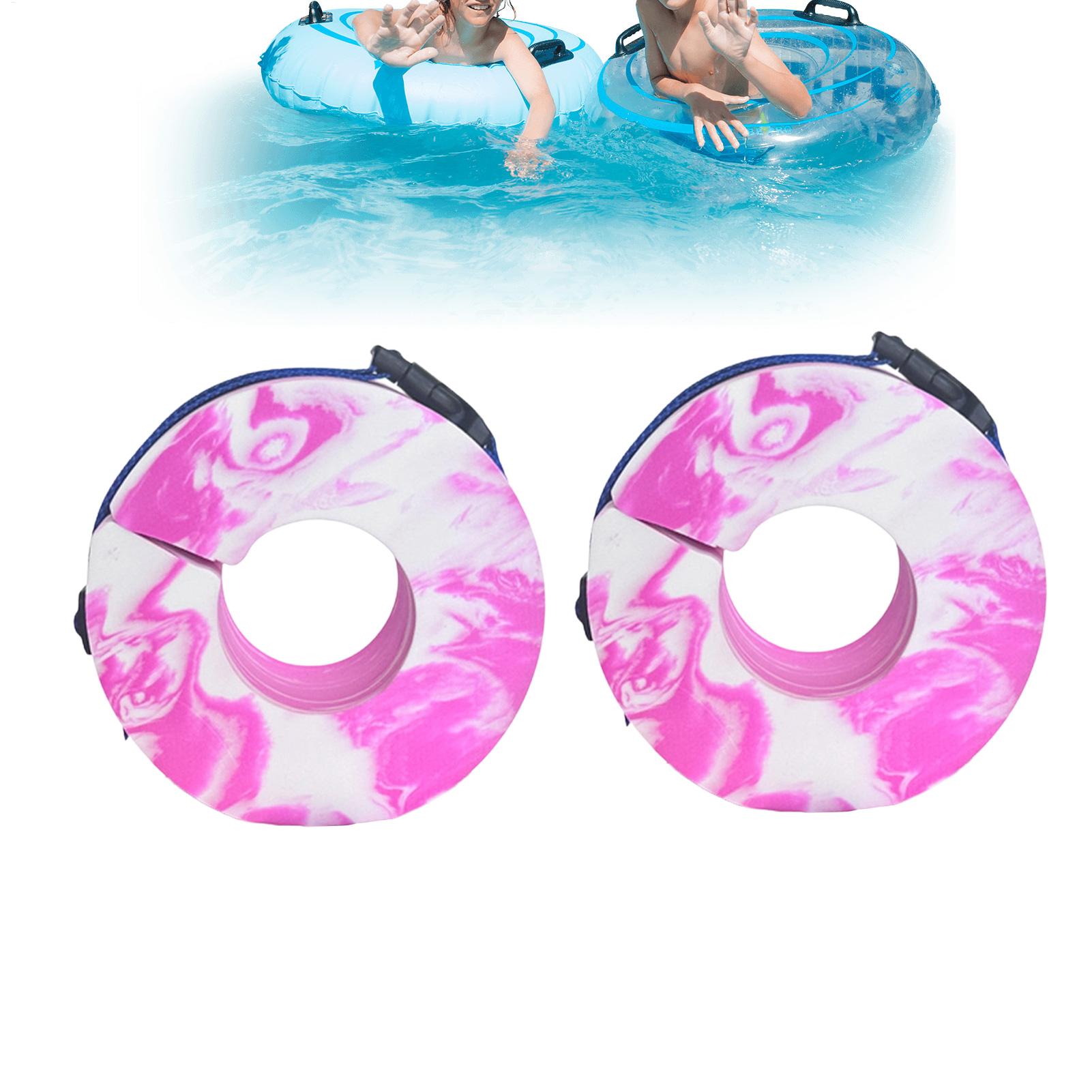 Cintos Aquáticos Ajustáveis de - Aquatic Aerobics avaliação e preço