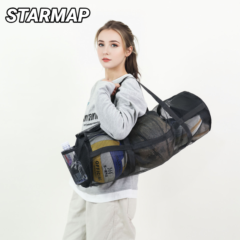 Bolsa de mergulho de grande ca - Snorkel Dry Top avaliação e preço
