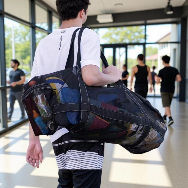 Bolsa de mergulho de grande ca - Snorkel Dry Top avaliação e preço