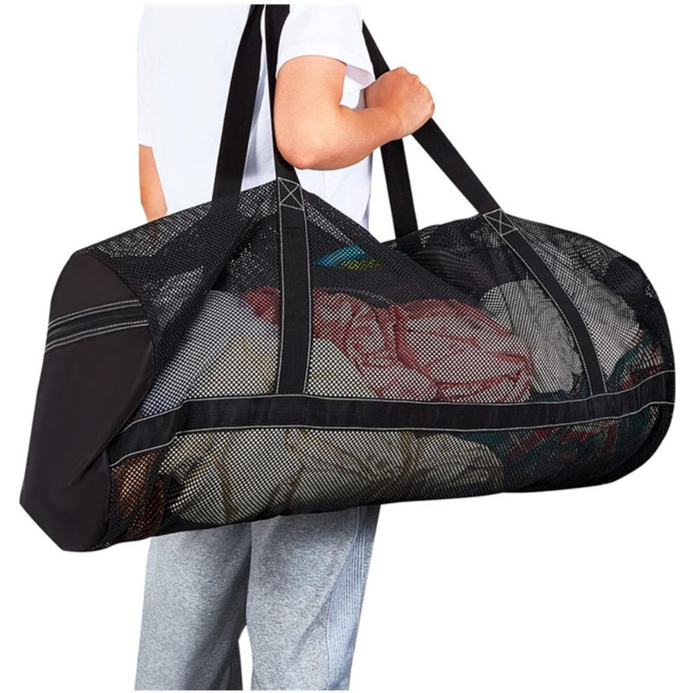 Bolsa de mergulho de malha de  - Snorkel Dry Top avaliação e preço