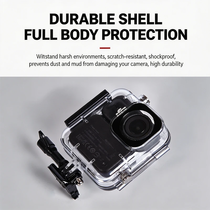 Capa protetora para mergulho s - Snorkel Dry Top avaliação e preço
