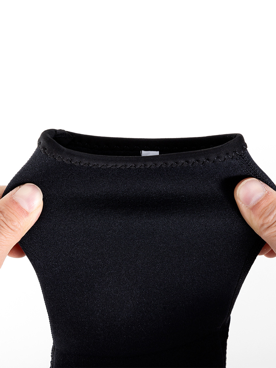 3mm neoprene sapatos de mergul - Wetsuit 3Mm Neoprene avaliação e preço
